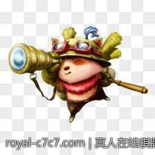 真人在线棋牌对局绿色平台安全保障让你放心