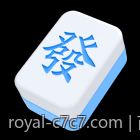 百家乐超级六玩法操作流程与赔率规则全面指南
