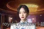 最新c7c7 app官网版本推荐理由解析