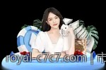 市场动态：c7c7产品竞争格局与未来趋势