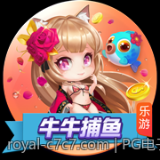 PG电子麻将胜率提升技巧与规律详解