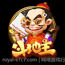 网络游戏行业内防沉迷系统的最新政策落实情况分析