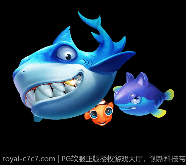 PG软服正版授权游戏大厅，创新科技带来沉浸式体验