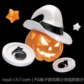 互动娱乐社区的C7平台体验