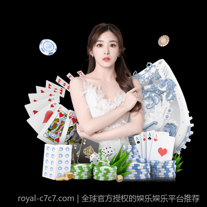 全球彩票中奖号码最新公布