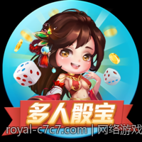 网络游戏行业关于防沉迷新规的实施细节与注意事项