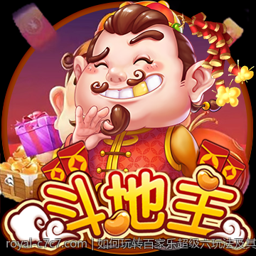 如何玩转百家乐超级六玩法及其赔率分析