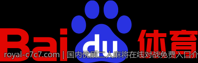 国内优质二人麻将在线对战免费入口介绍