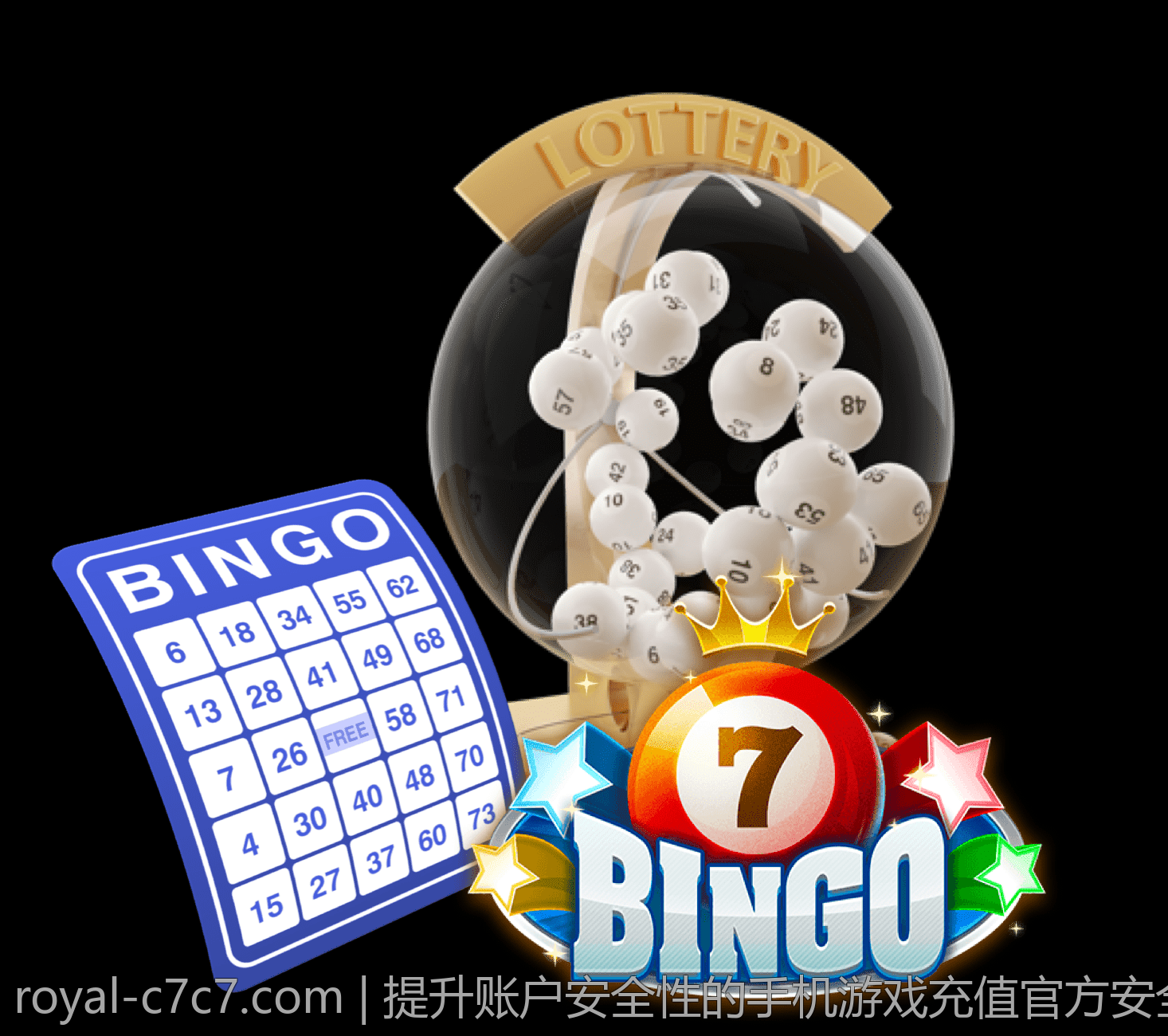 提升账户安全性的手机游戏充值官方安全渠道实践经验