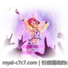 官方授权c7c7 app官网安全下载指南