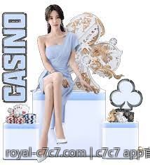 c7c7 app官方网站全面介绍与使用指南