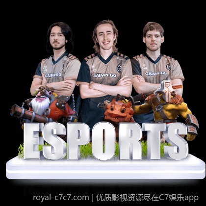 不同领域中c7c7的跨界融合与创新实践案例