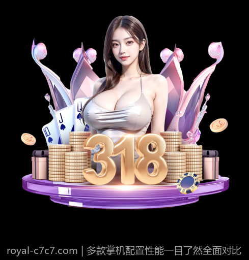 多款掌机配置性能一目了然全面对比