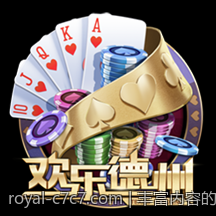 丰富内容的地方麻将玩法规则汇总