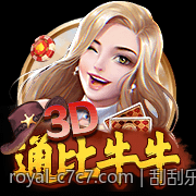 刮刮乐彩票中奖几率全方位数据分析