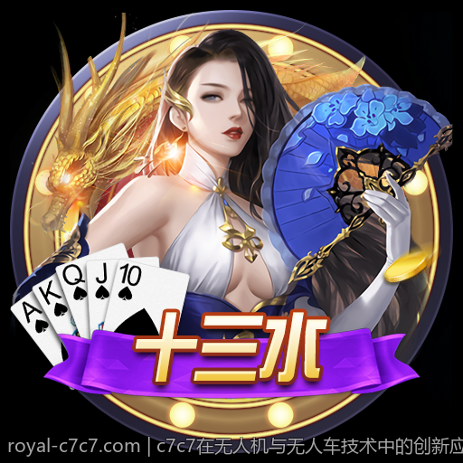 c7c7在无人机与无人车技术中的创新应用