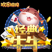 PG电子游戏爆分快感高清集锦在线观看
