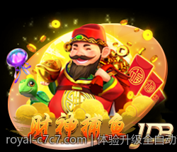 体验升级全自动静音麻将机家用价格详解