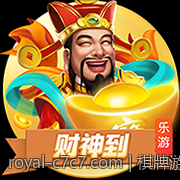 棋牌游戏积分兑换流程中的注意事项