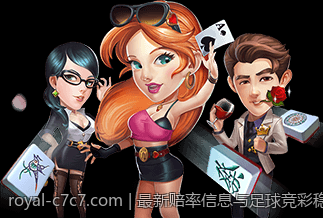 c7c7如何促进数据安全与隐私保护的技术革新