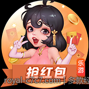 多款经典手机游戏免费试玩合集
