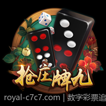 数字彩票追号免费版详细操作指南与技巧